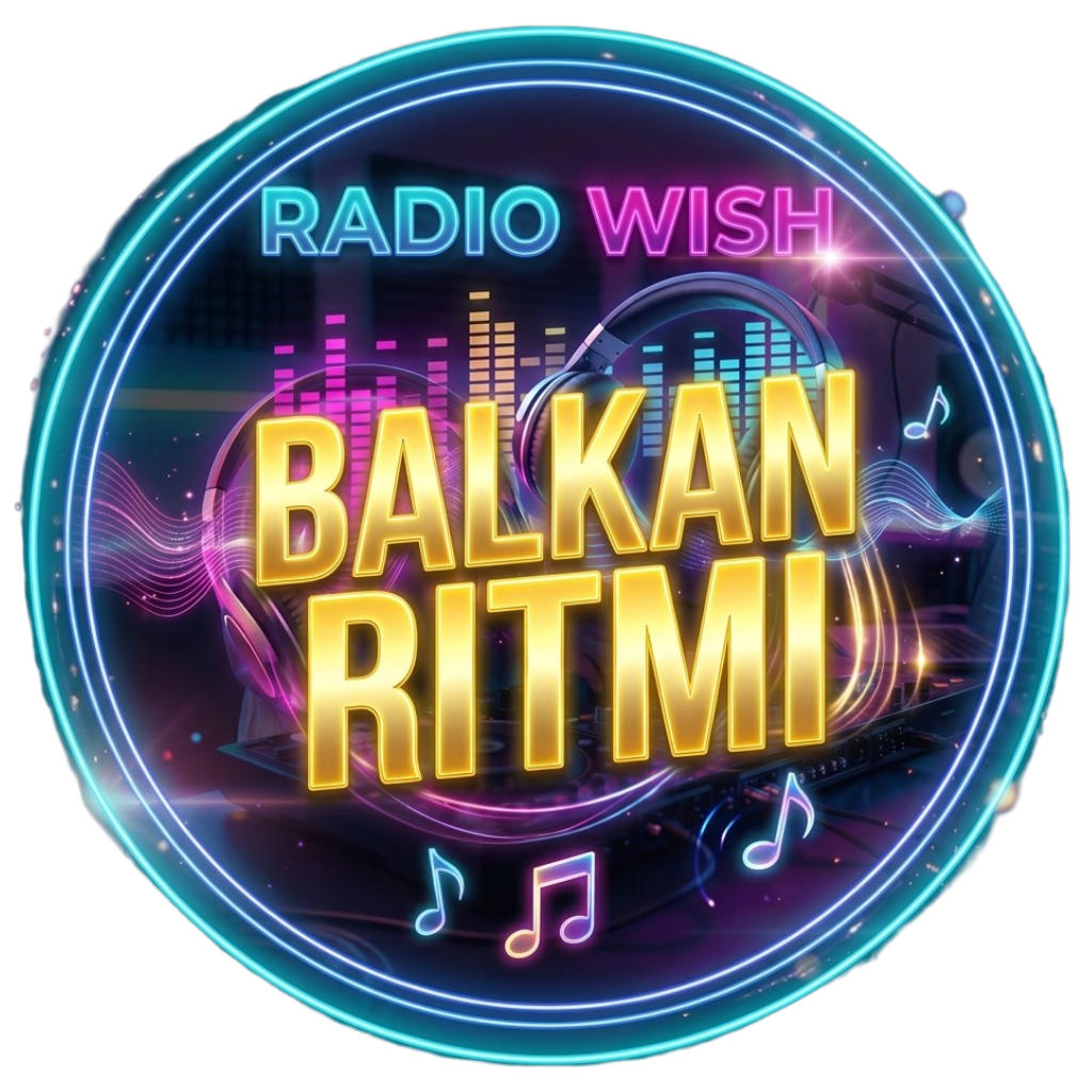 Balkan Zabava