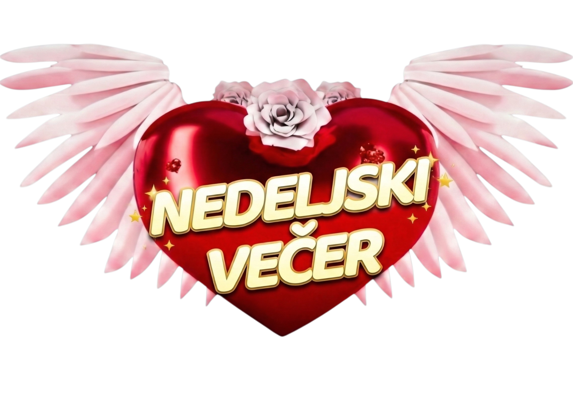 Nedeljski Večer
