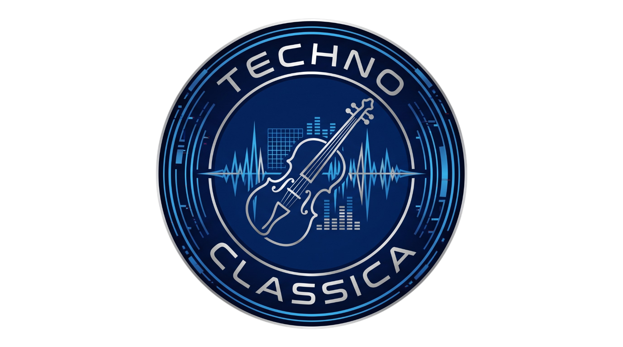 Techno Classica