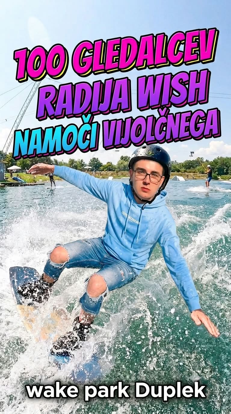 Mokri trenutki cover